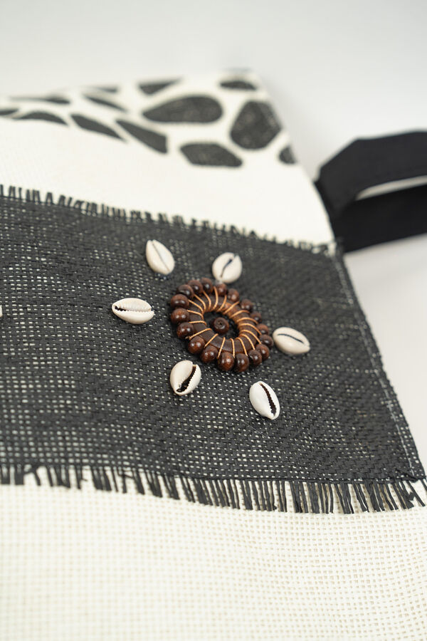 Bolso Calo GUSTO 1 image number null