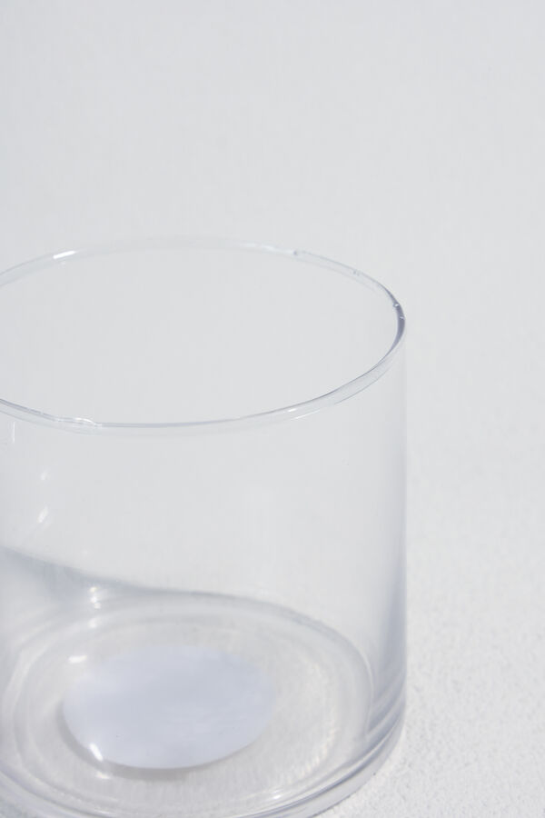 Fanal Silver COLOR UNICO image number null