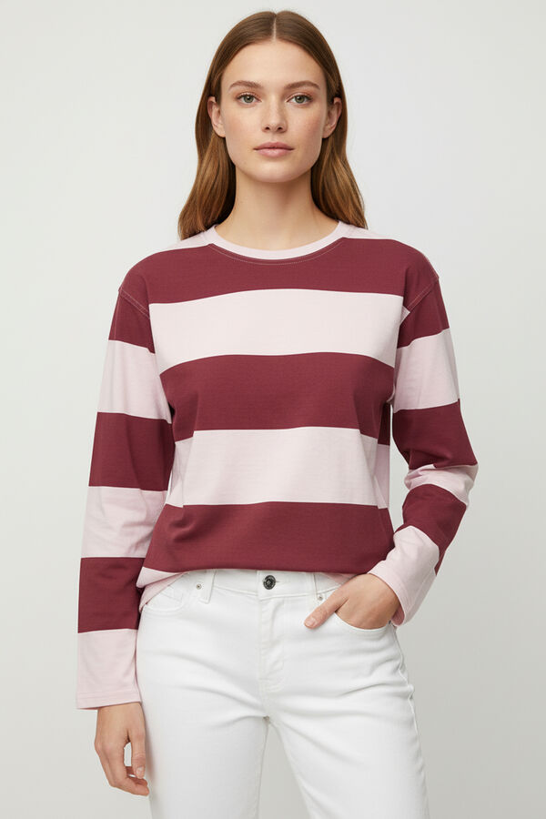 BUZO BICHON GUSTO 1 image number null