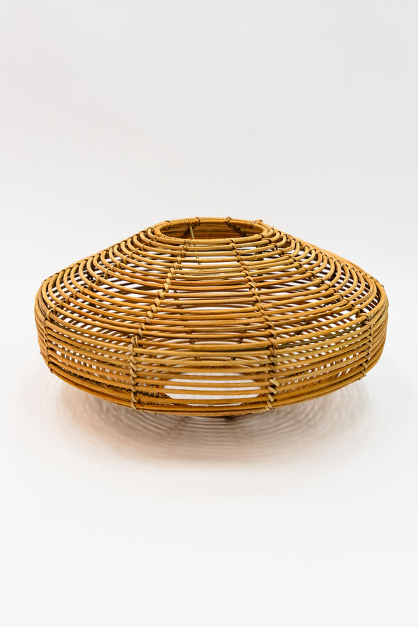 Pantalla Surem COLOR UNICO image number null