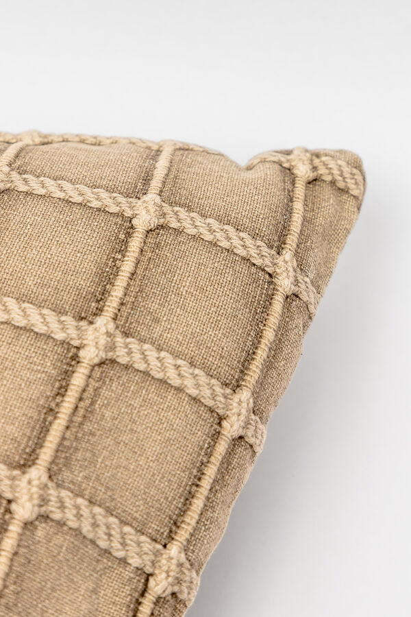 Almohad&oacute;n Chelsea GUSTO 1 image number null