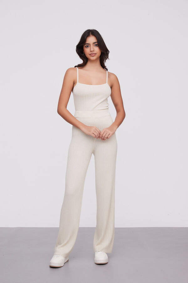 PANTALON VANEXA GUSTO 1 image number null