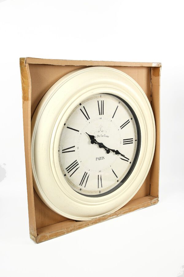 Reloj Gaia COLOR UNICO image number null