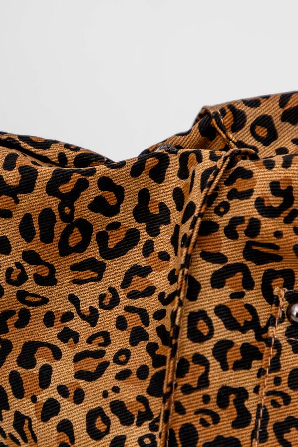 Cartera Myroslava GUSTO 1 image number null