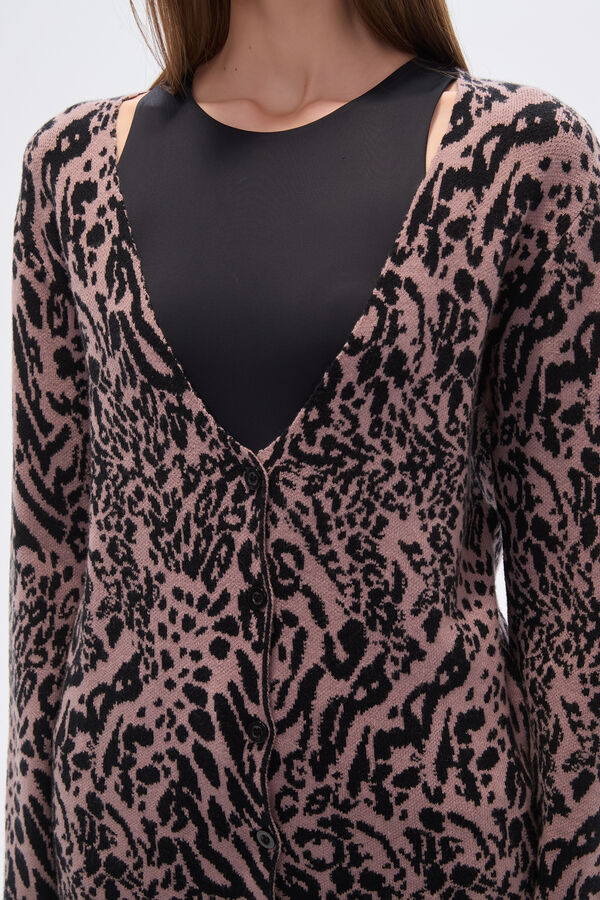 SACO ORIBA GUSTO 1 image number null