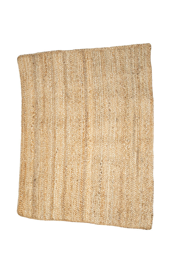 Alfombra Aspen COLOR UNICO image number null