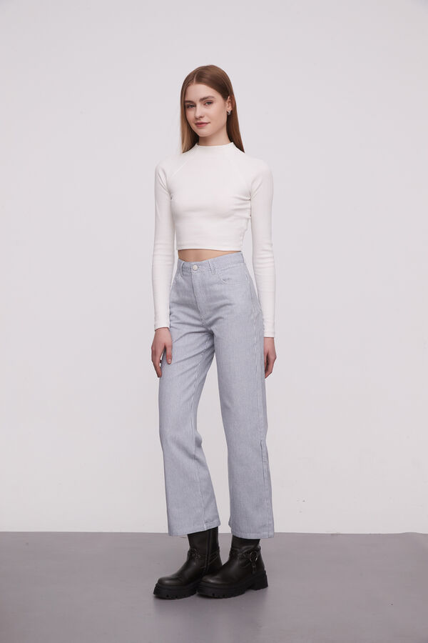 PANTALON ALIMA GUSTO 1 image number null