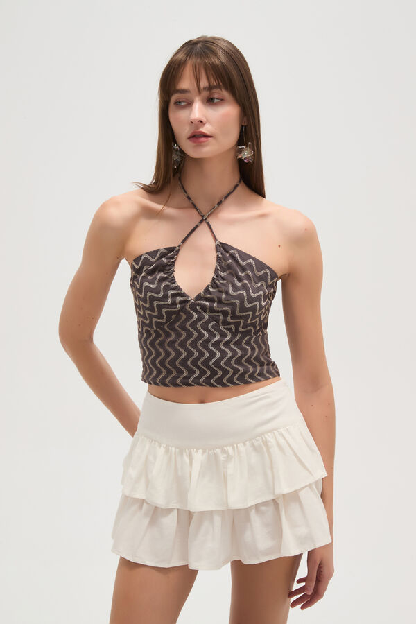 TOPS DUANER GUSTO 1 image number null