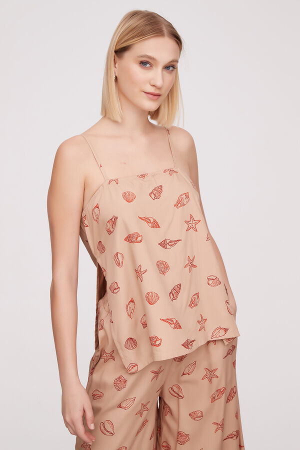 BLUSA IVVY GUSTO 2