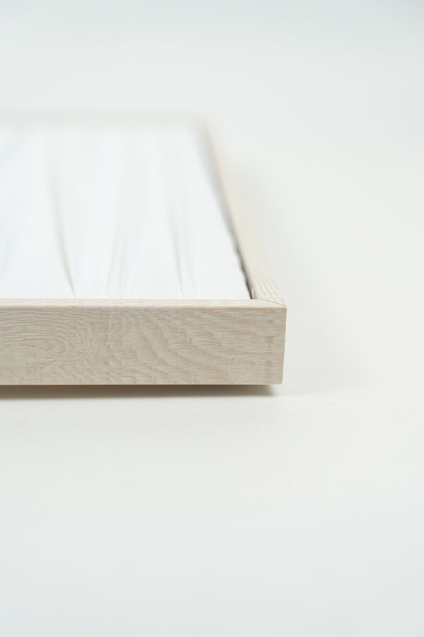 Cuadro Lineas COLOR UNICO image number null