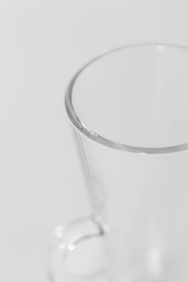 Taza Capuccino COLOR UNICO image number null