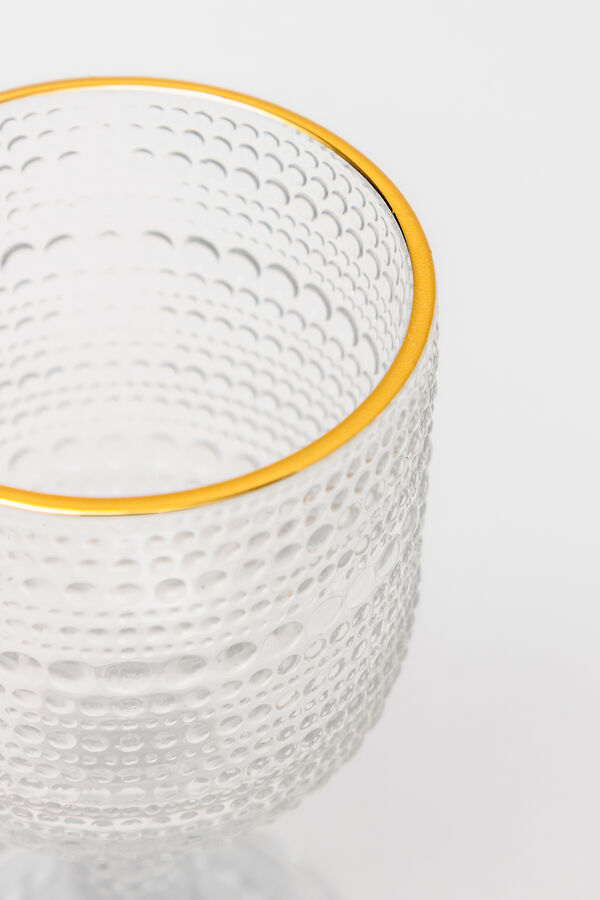 Copa Atenea GUSTO 2 image number null