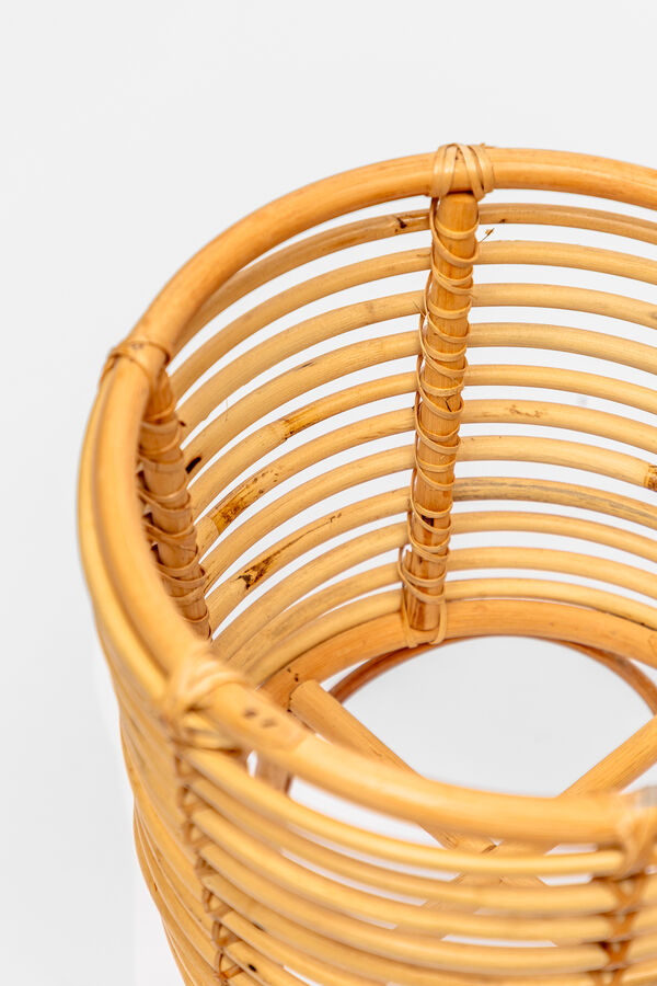 Maceta Kazuha COLOR UNICO image number null