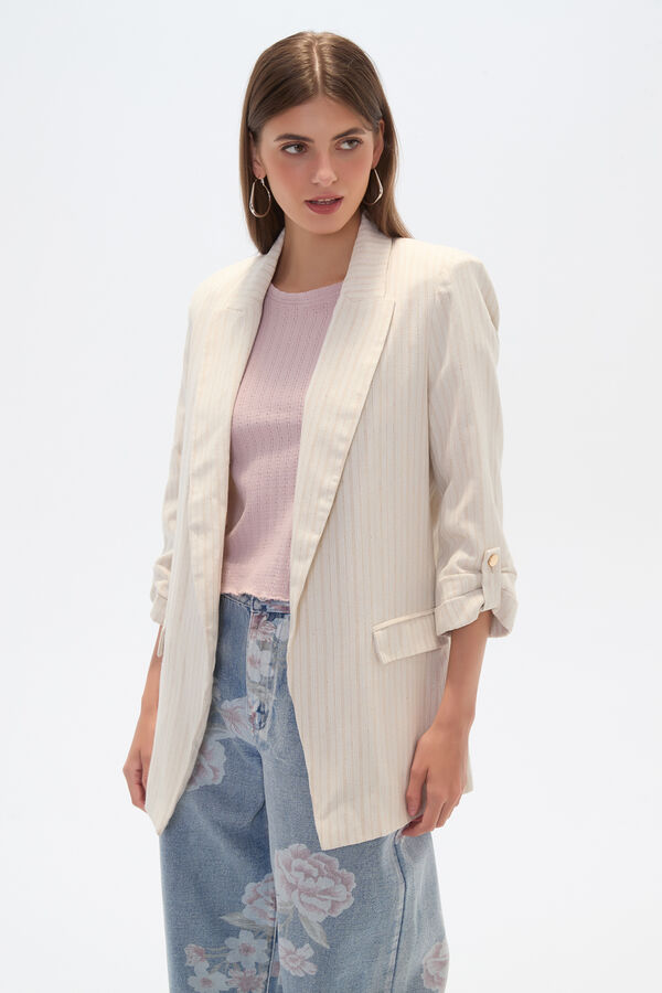 BLAZER FEGINA GUSTO 1 image number null