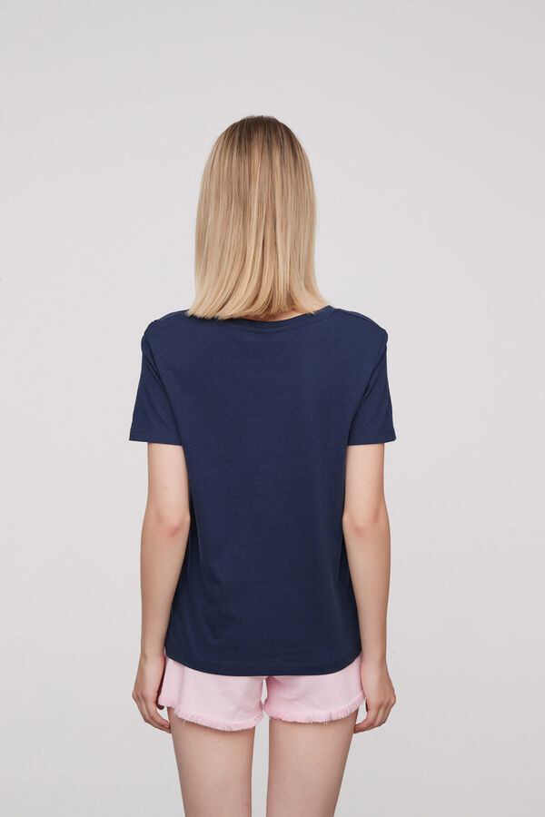 REMERA URRIZAGA GUSTO 1