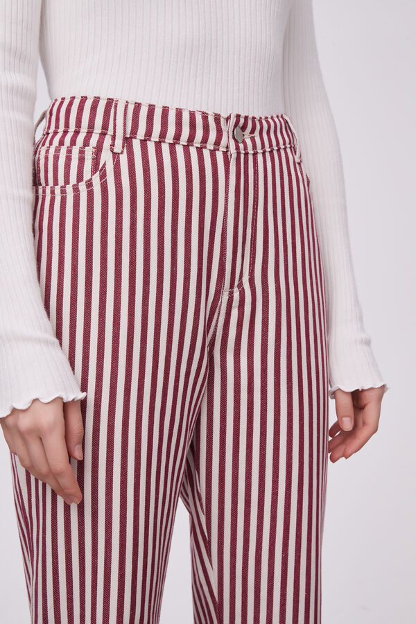 PANTALON LOKIA GUSTO 1 image number null