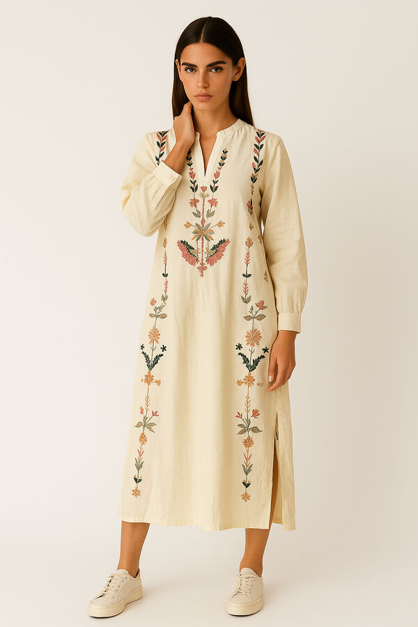 TUNICA NORIA GUSTO 1 image number null