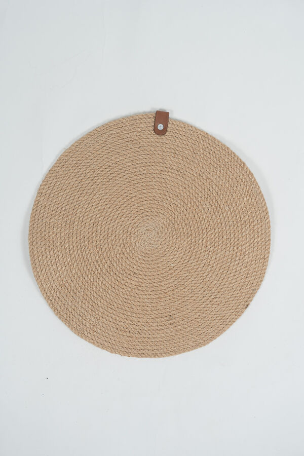 Individual Yangaj COLOR UNICO image number null