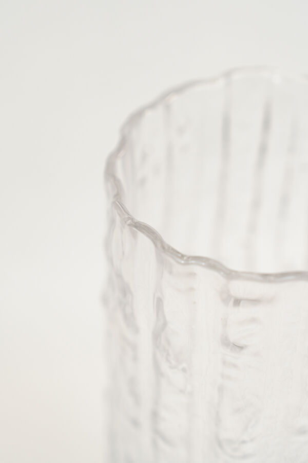 Florero Serena COLOR UNICO image number null