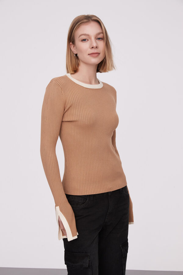 REMERA TABOCAL GUSTO 1