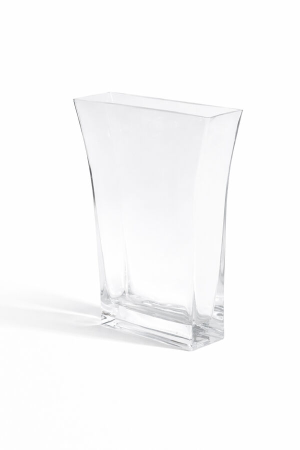 Florero Ville COLOR UNICO image number null