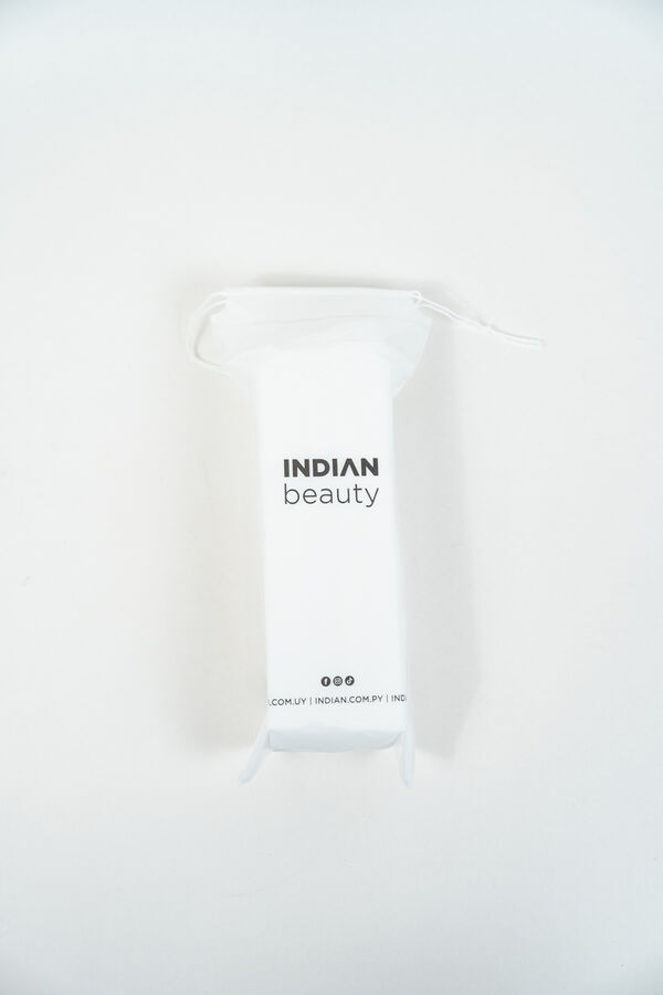 packs de algod&oacute;n PEPI BLANCO image number null