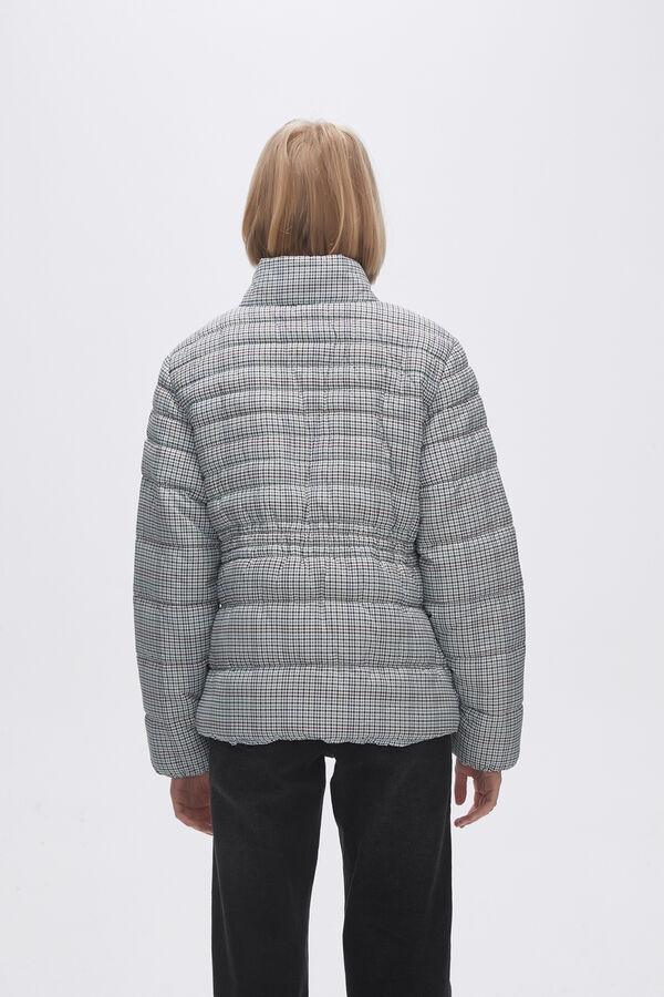 CAMPERA DUNOF GUSTO 1 image number null