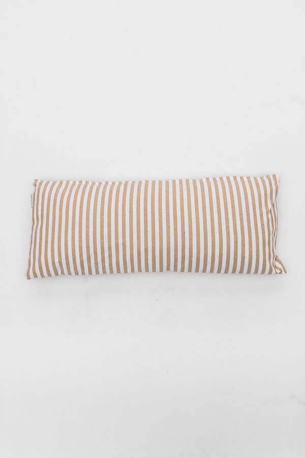 Almohad&oacute;n Lidia Rayas 70x30 GUSTO 2 image number null