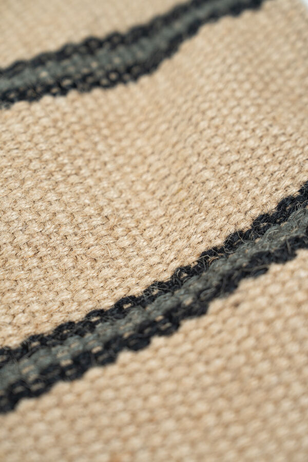 Cesto Rupnarayan COLOR UNICO image number null