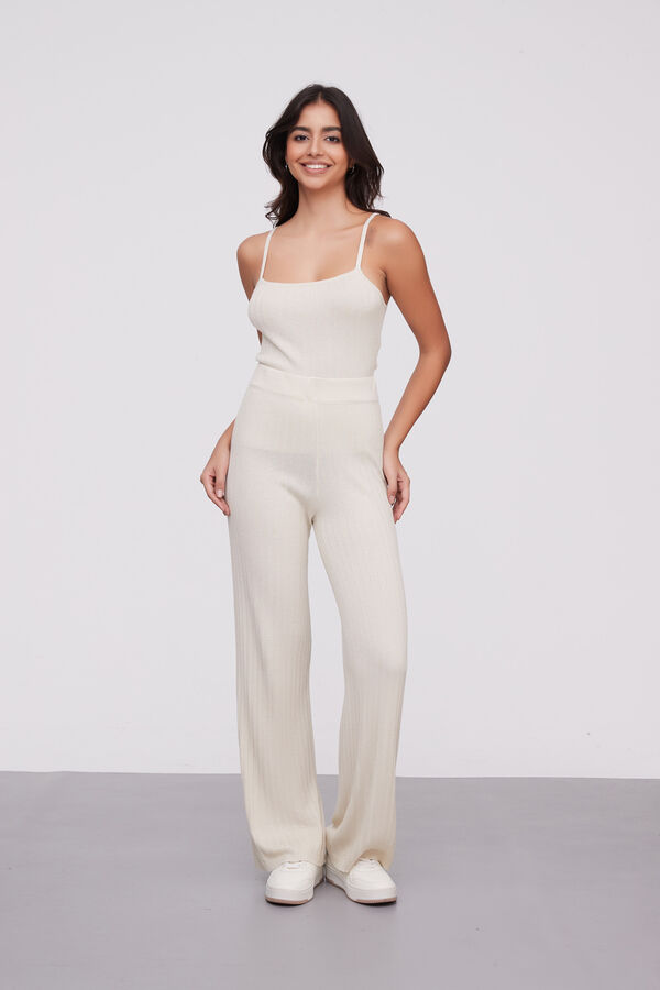 PANTALON VANEXA GUSTO 1 image number null