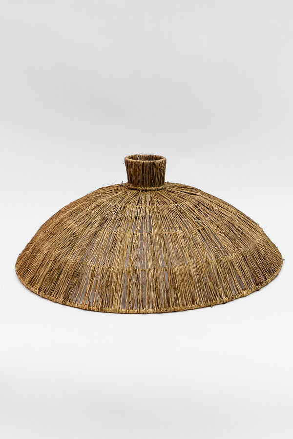 Pantalla Mori COLOR UNICO image number null