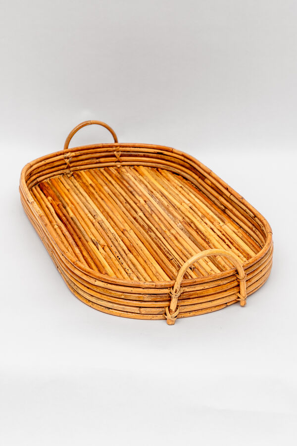 Bandeja Alhacen COLOR UNICO image number null