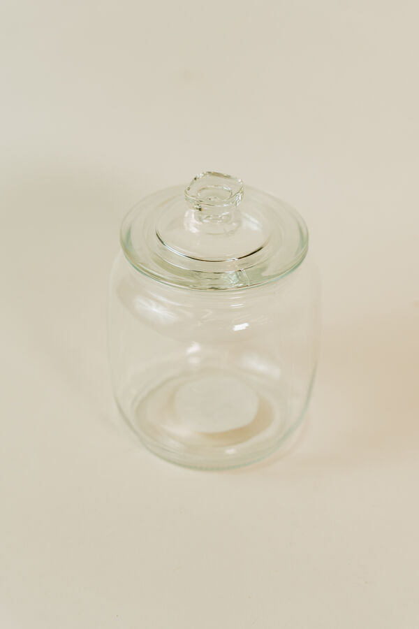 Tarro Cocina Ural COLOR UNICO image number null