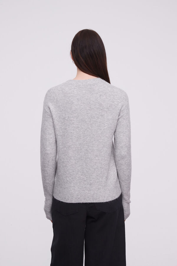 SWEATER BELTRA GUSTO 1 image number null