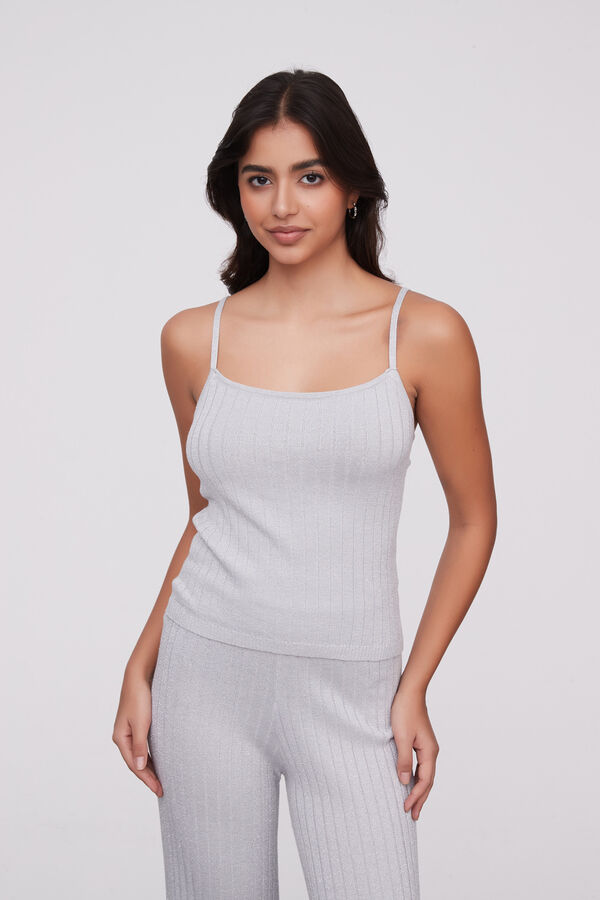 MUSCULOSA VIANNEY GUSTO 2 image number null