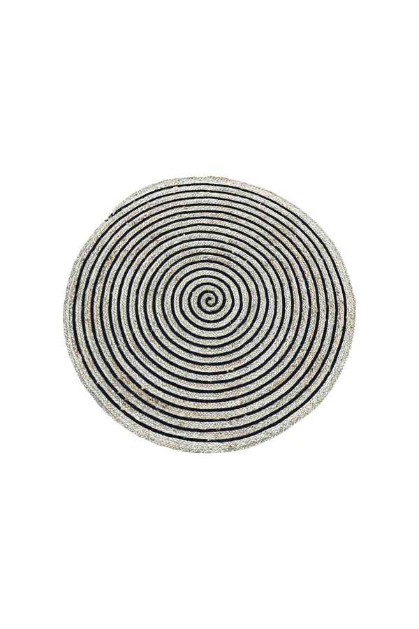 Alfombra Rachaiya COLOR UNICO image number null