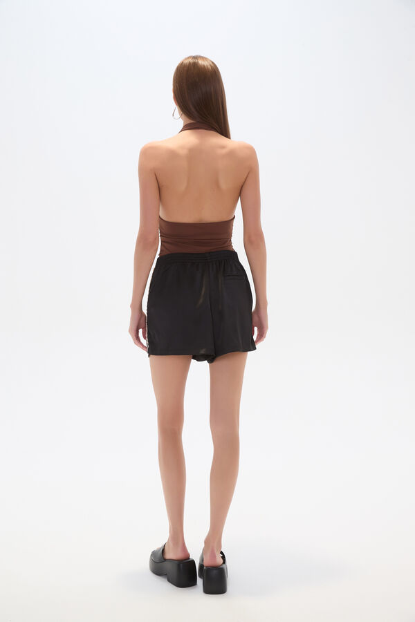 SHORT OMERI GUSTO 1