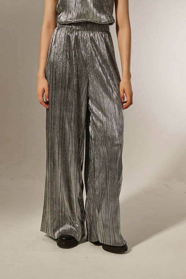 PANTALON FABI NEGRO image number null