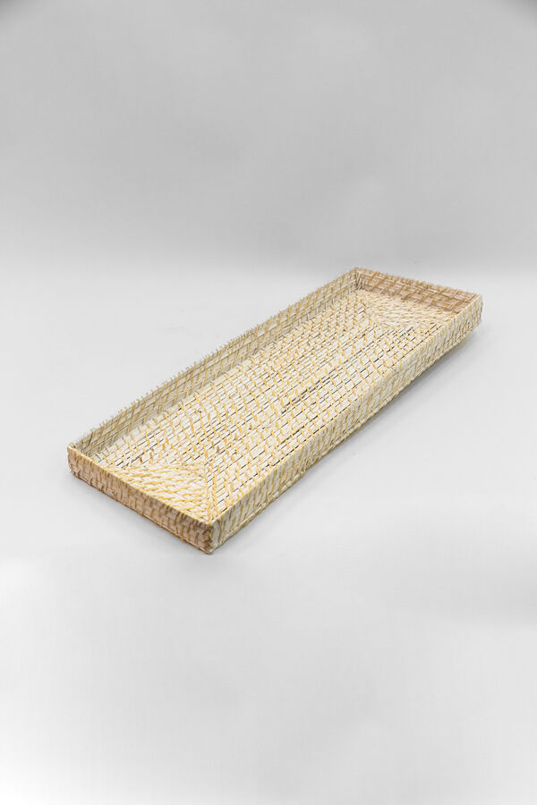 Bandeja San Remo2 CRUDO / NATURAL image number null