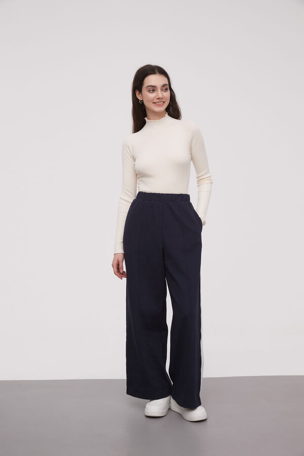 PANTALON BARA GUSTO 2 image number null