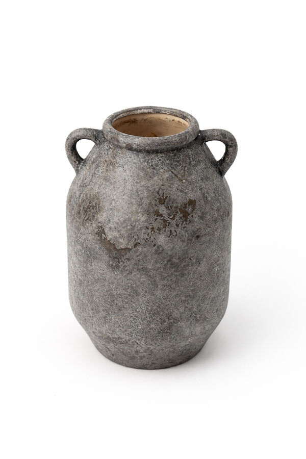 Jarr&oacute;n Nara COLOR UNICO image number null