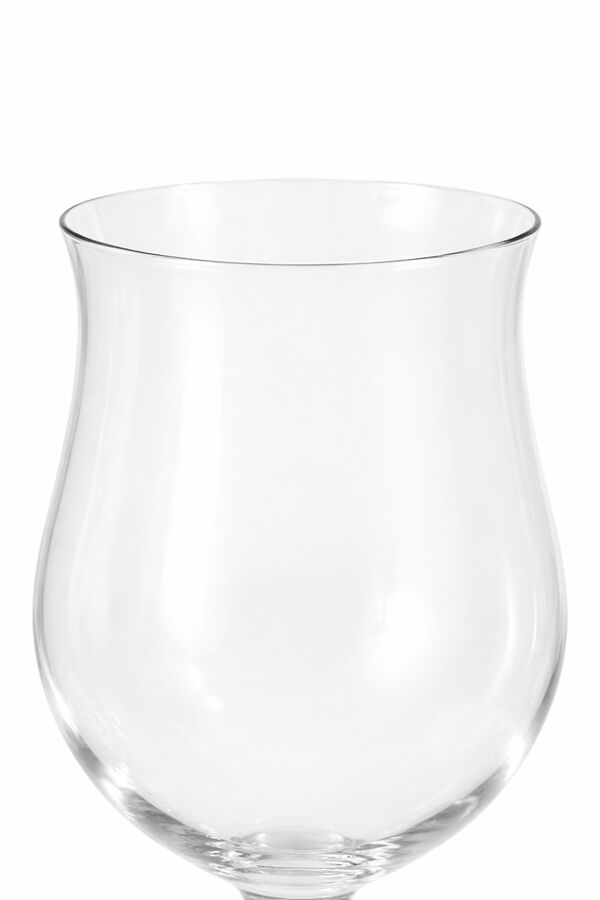 Copa Hestia COLOR UNICO image number null