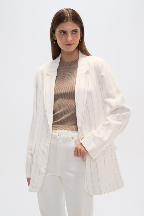 BLAZER LIANKA GUSTO 1 image number null