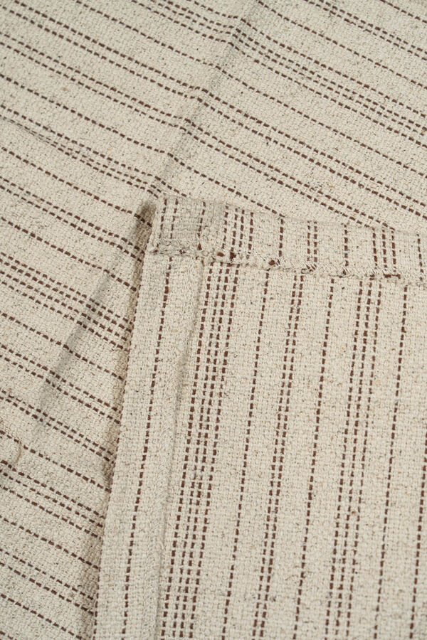 Alfombra Otago COLOR UNICO image number null