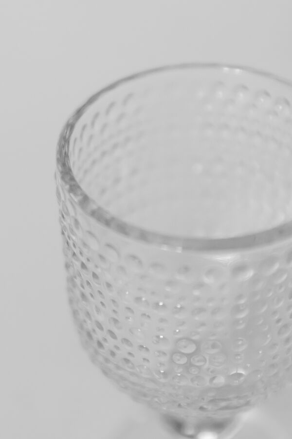 Copa Dots GUSTO 2 image number null