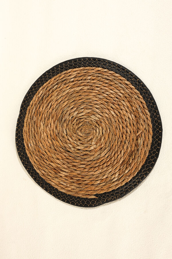 Individual Mar GUSTO 1 image number null