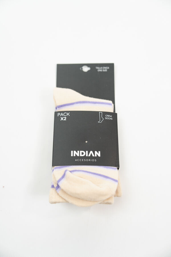 CREW CHAMP GUSTO 1 image number null