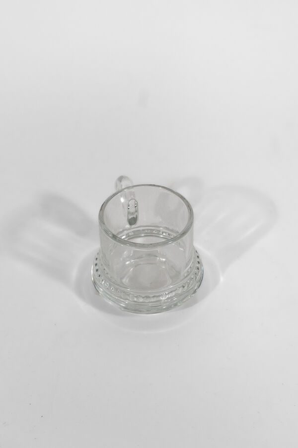 Taza Café, set x 6 GUSTO 2 image number null