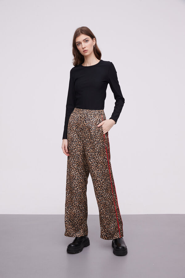 PANTALON ATALIA GUSTO 1 image number null