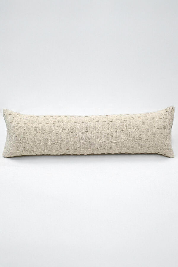 Almohad&oacute;n Saura COLOR UNICO image number null